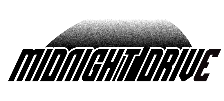 Midnight Drive
