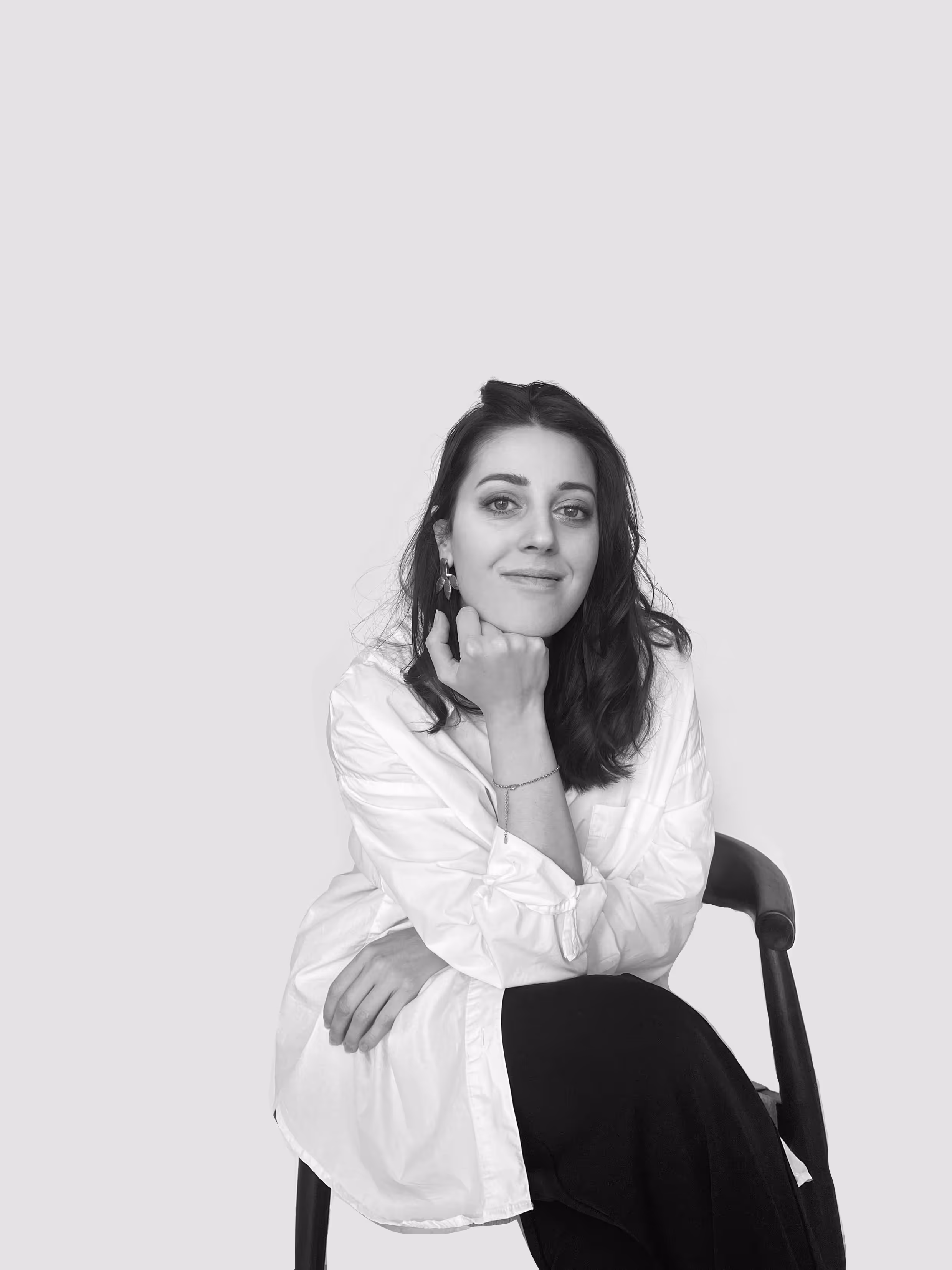 Manon HAUSER, studio design d'espace et marque, Bordeaux, Gironde, agencement, décoration, merchandising et scénographie