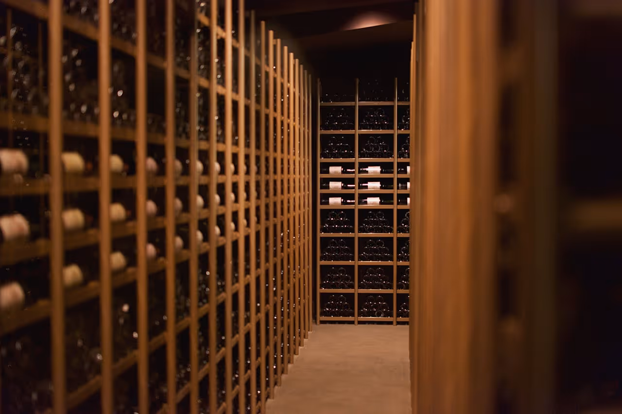 Parcours touristique et de visite, chateau vin, Bordeaux, Hauum, agencement, décoration, scénographie