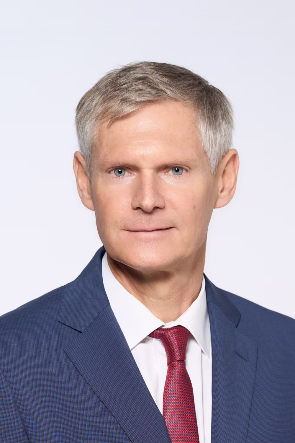 Christian Lorenz