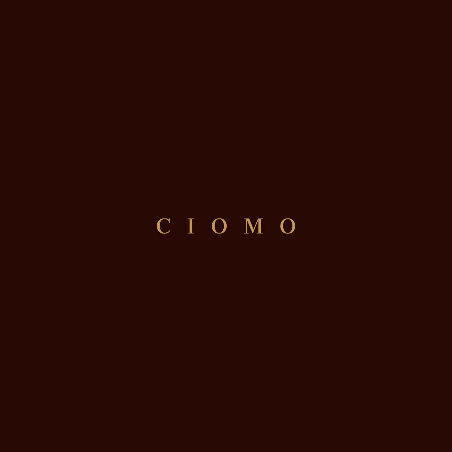 ciomo