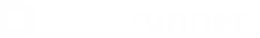 Logo Datarunner