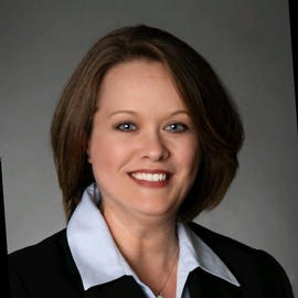 Team member photo