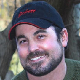 Team member photo