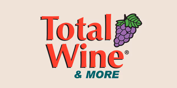 Total Wine & More