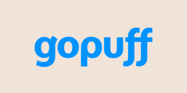 Gopuff