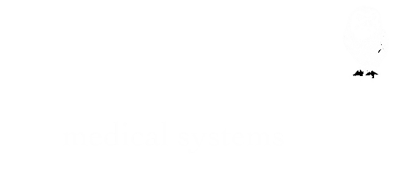 Incisive Medical Systems logo