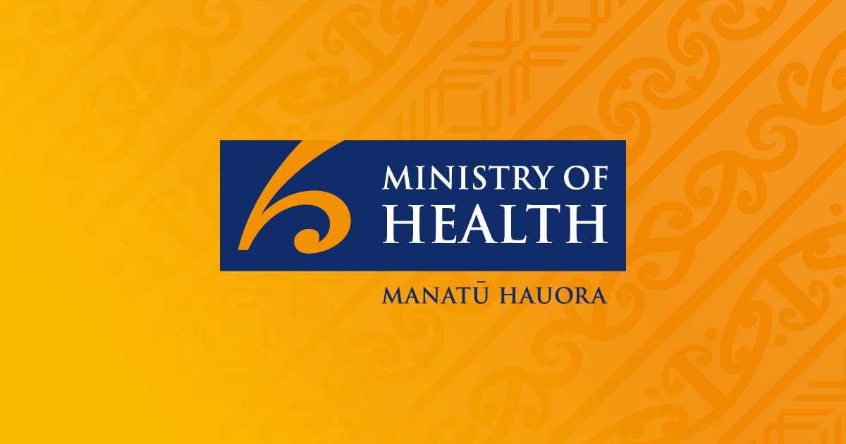 Ministry of Health, launches Āwhina using Centrik
