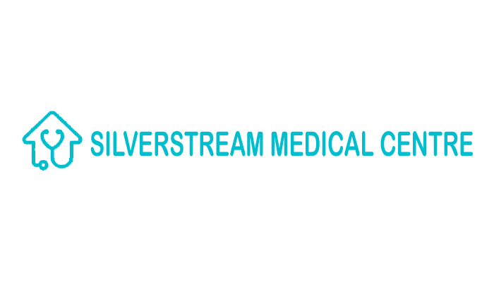 Silverstream Medical Centre partners with Webtools to provide patients with modern technology to engage with their health provider 