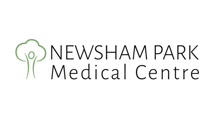 New clinic Newsham Park Medical Centre implements Centrik