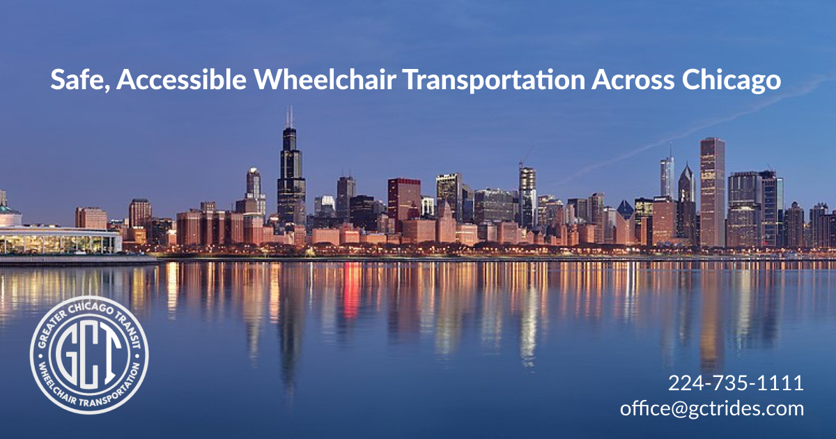 Non Emergency Medical Transportation In Naperville IL non-emergency-medical-transportation-in-naperville-il