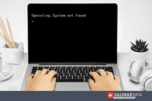 no os found, windows OS error, fix operating system error