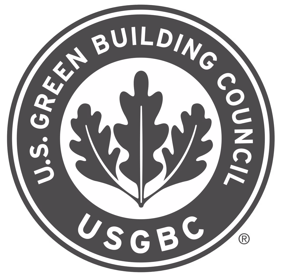 U.S. Green Building Council