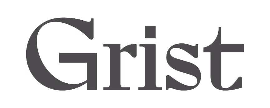 Grist