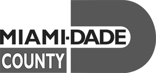 Miami-Dade Copy