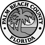 Palm Beach Copy