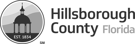 Hillsborough Copy