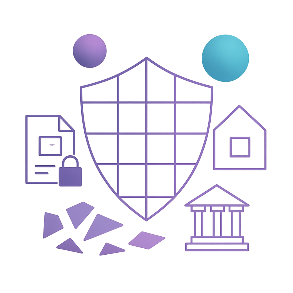 AI Lien Search Automation Strengthens