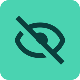 Illustration for Order Shipping and Return Problems