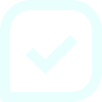 checkmark