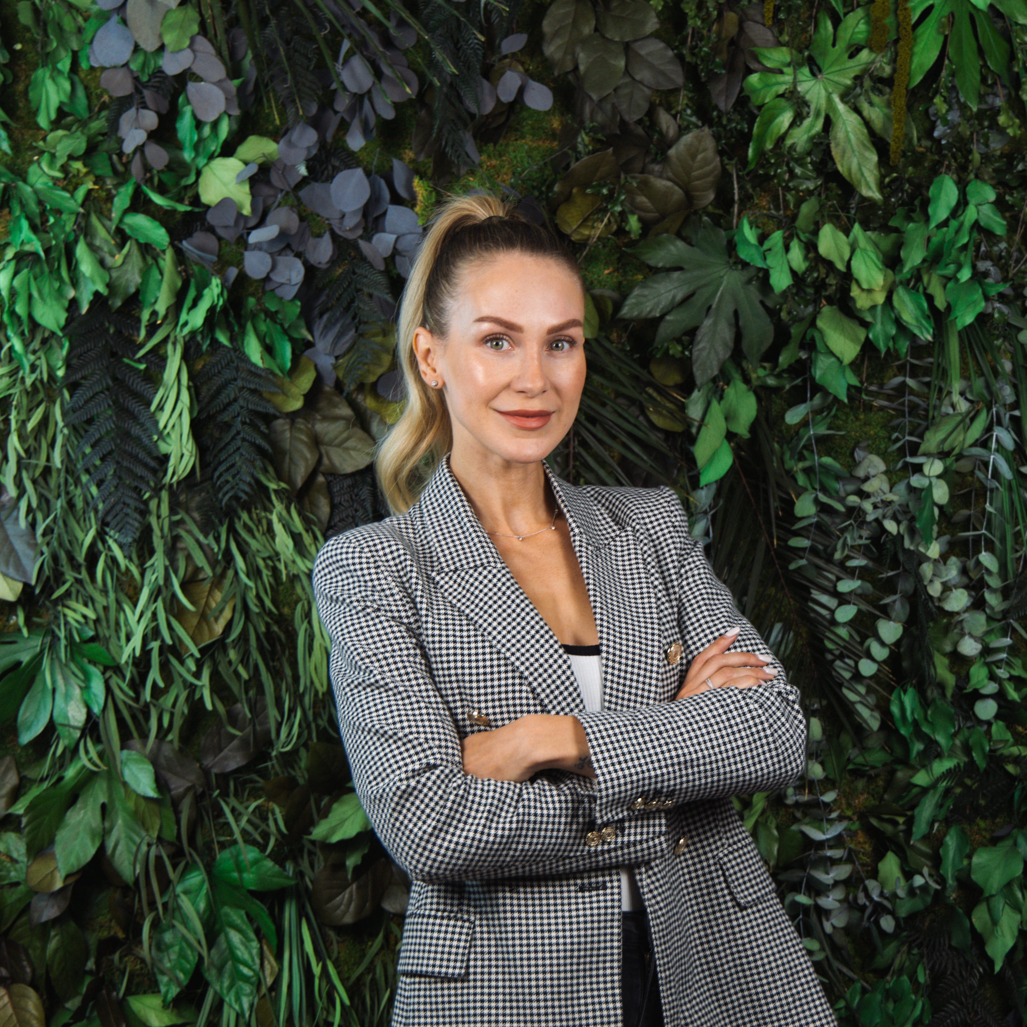 Nariman Thie, Founder of LeaseMe, LeaseMe CEO