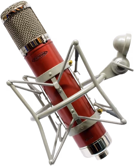 avantone pro cv-12