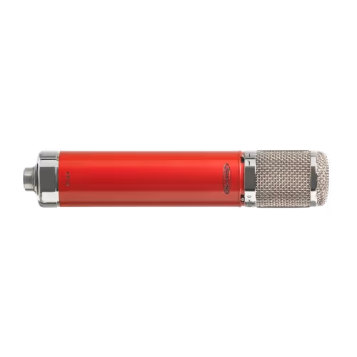 avantone pro cv12 mic