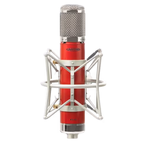avantone pro cv12 front