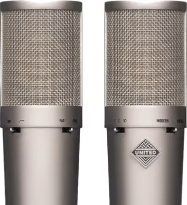 ut_twin87-mic-controls