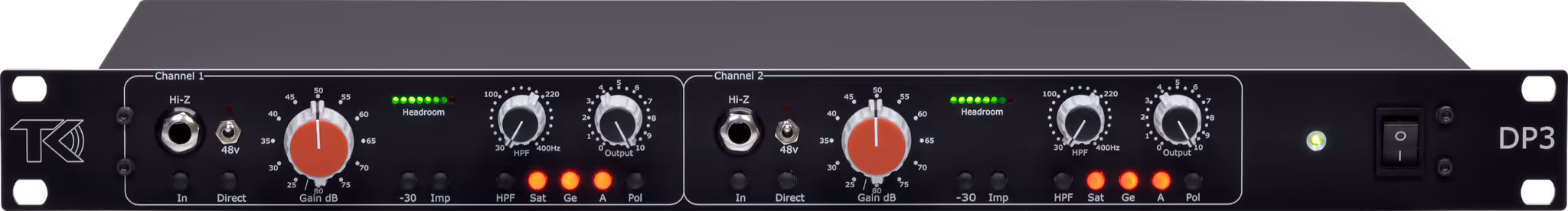 $599 pro cv-12
