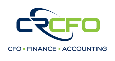 CRCFO