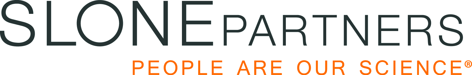 Slone Partners