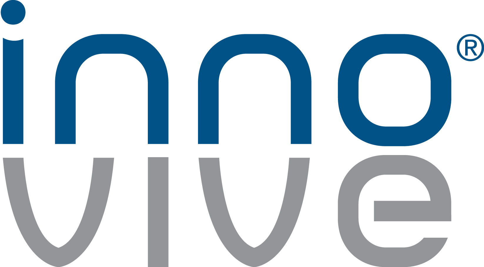 Innovive