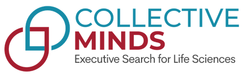 Collective Minds LLC