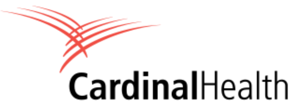 Cardinal Health