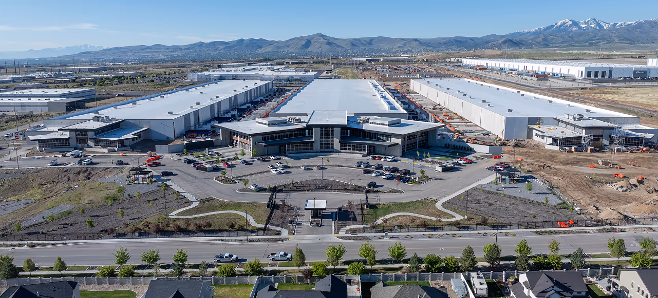 Case-Studies-Salt-Lake-City-Utah-NOVVA-Data-Centers
