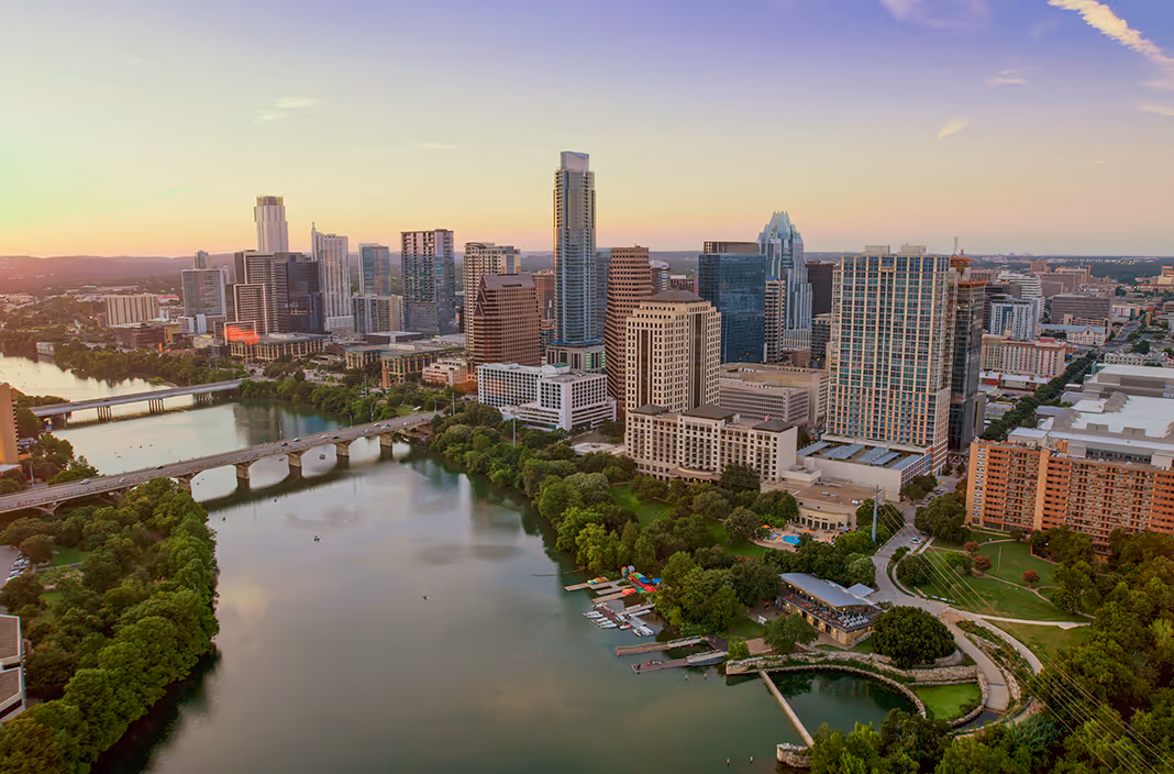 Downtown-Austin-Texas_Thumb