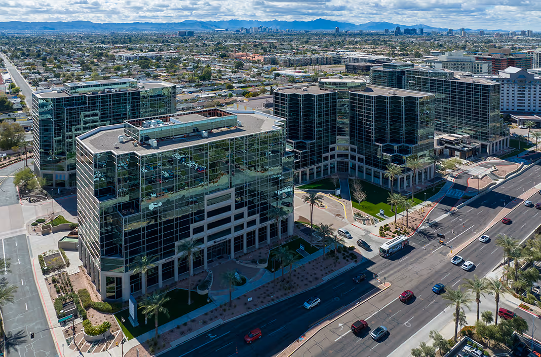 The-Esplanade_Mixed-Use_Phoenix-Arizona_Thumb