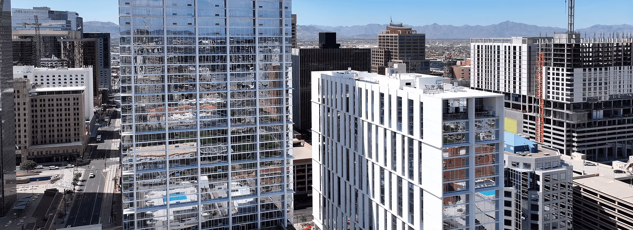 300-N-Central-Ave-in-Phoenix-Arizona_2200x800