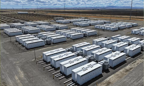 Navigation | Opportunity Zones | Permanent Power Company in San Joaquin Valley, CA