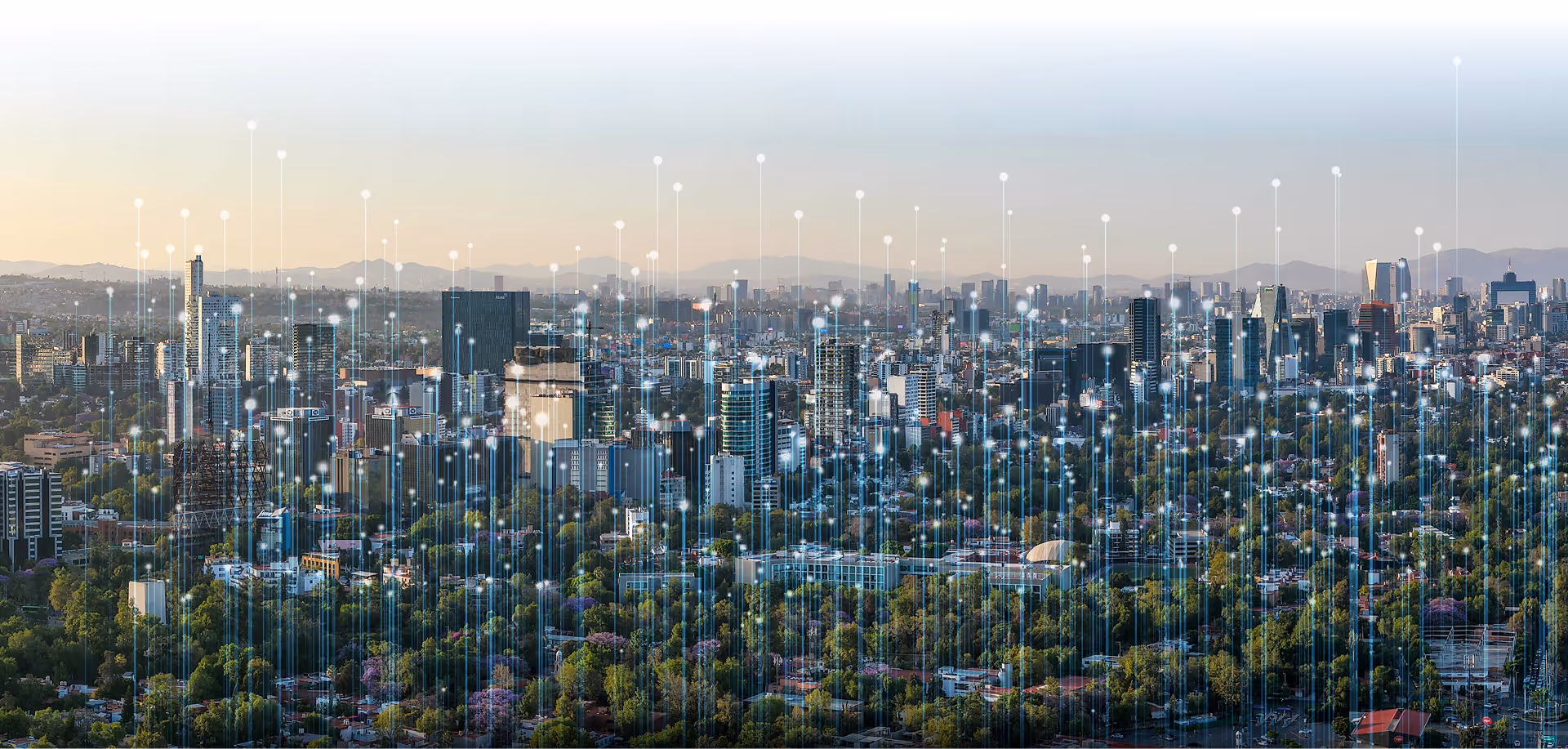 Featured Case Study_IENTC Telecomunicaciones_Full Image