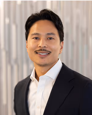Jonathan Tao