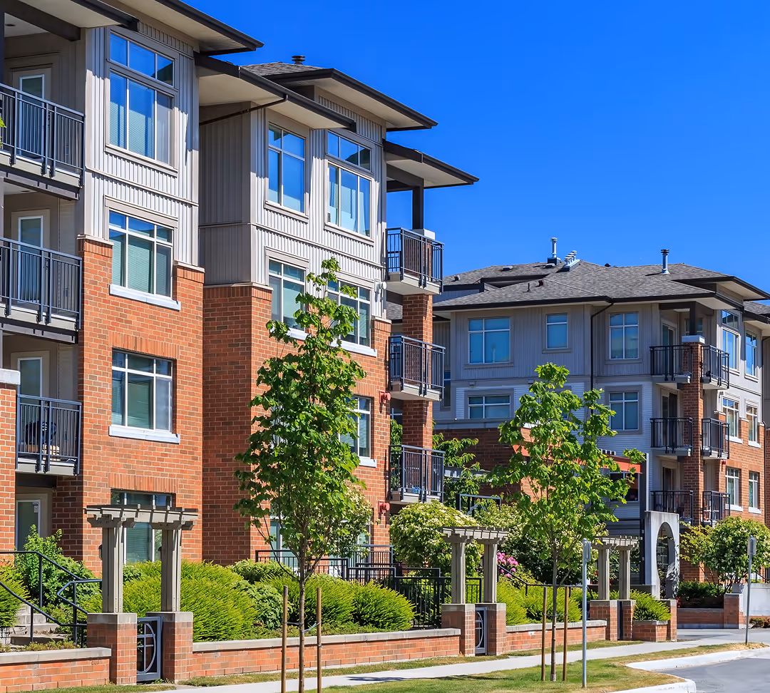 Featured Insight_Advancing Affordable Housing in Underserved Communities