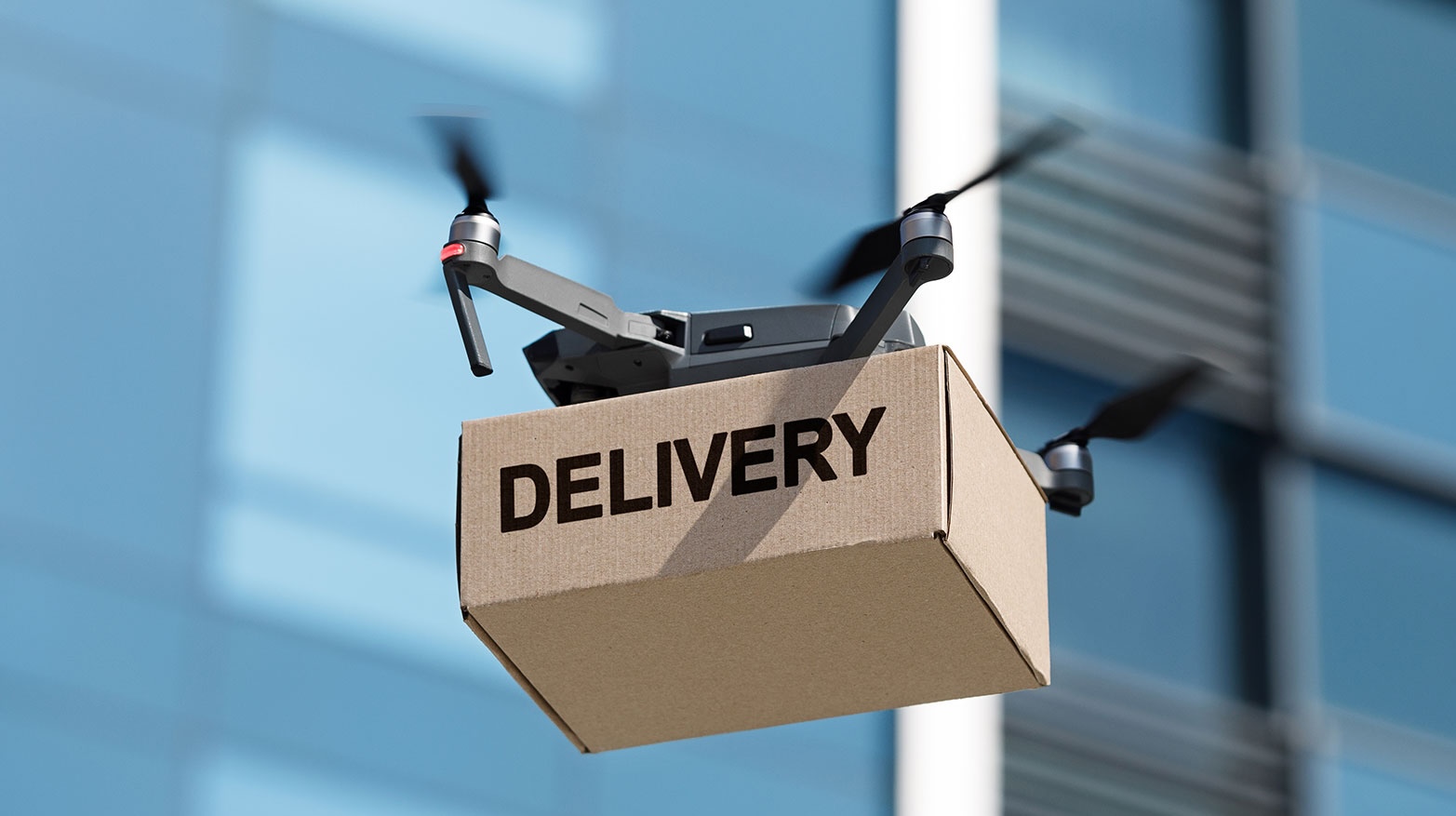 future-of-parcel-express