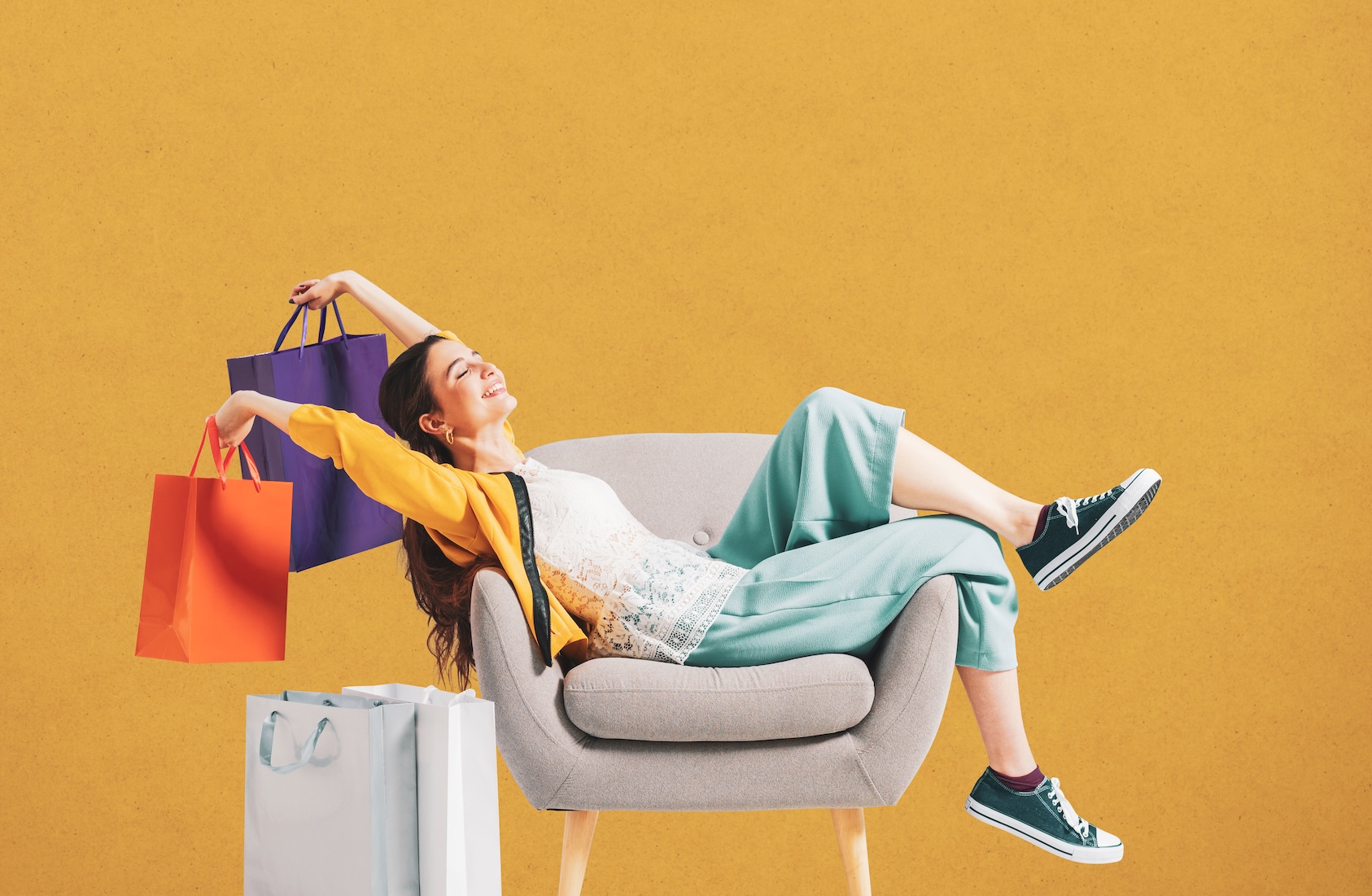 12 Ways a Courier Service Can Boost Your Customer Satisfaction