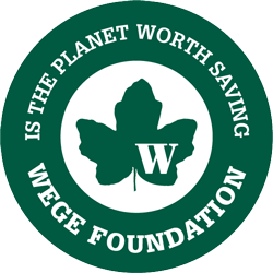 Wege Foundation
