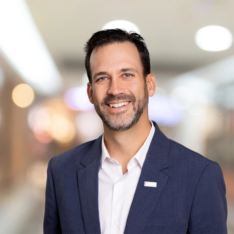 Portrait of Teodora Toteva