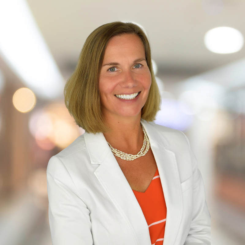 Portrait of Jean-Philippe Taillon