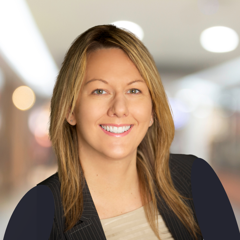 Portrait of François-Bernard Poulin