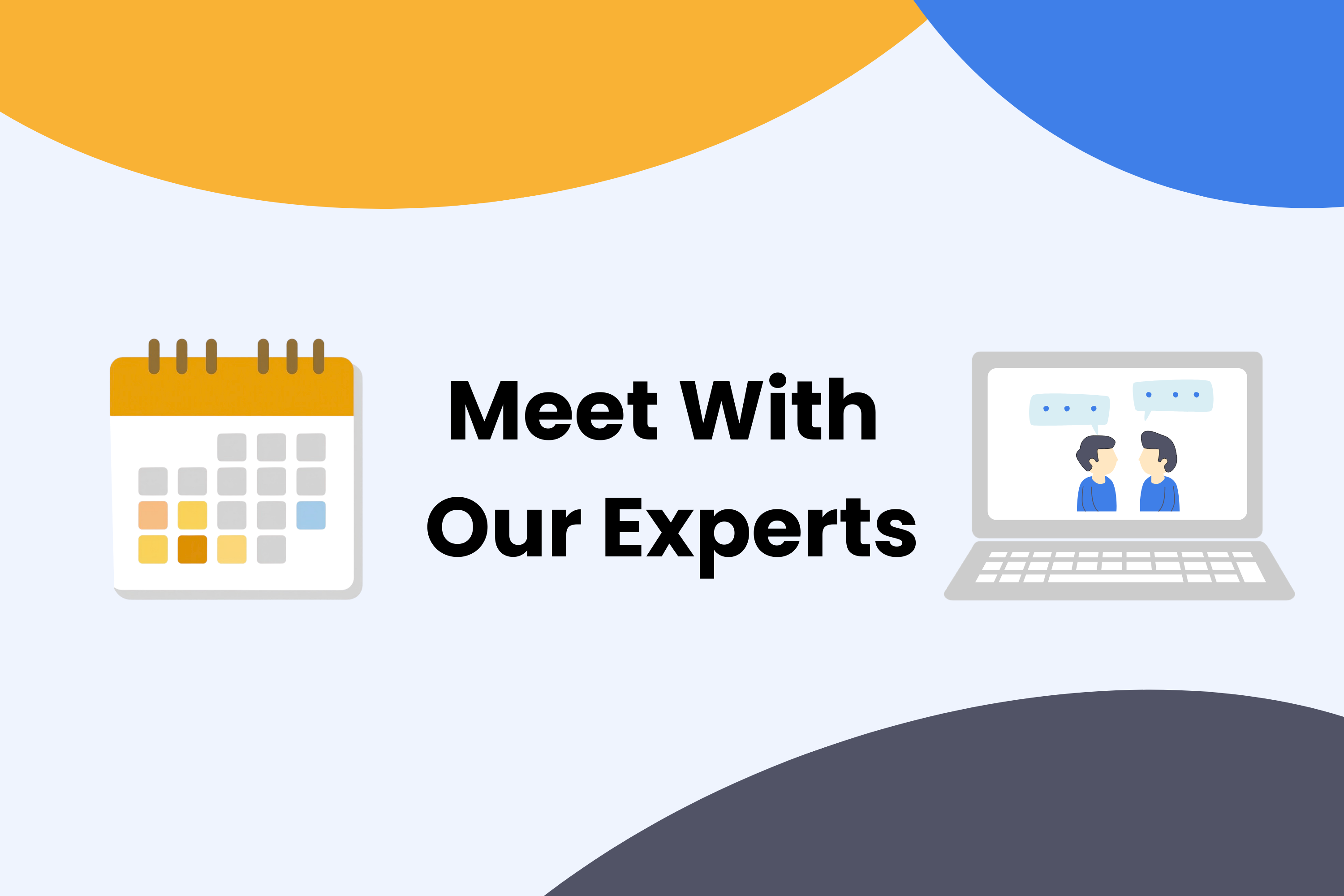 SIL Startup Fest Group Focussed 2 Hrztl